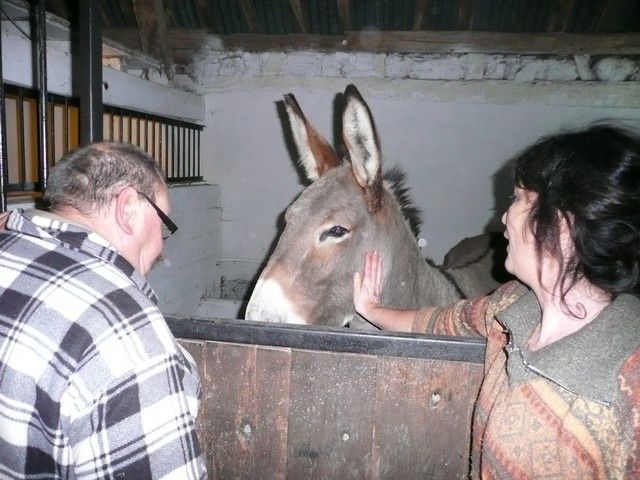 Balthazar et leonard Arrivee (44).jpg